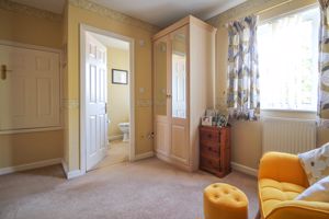 Photo 9- click for photo gallery